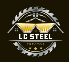 lcsteelerector.co.za